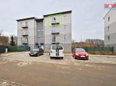 Prodej bytu, 1+kk, 28 m²