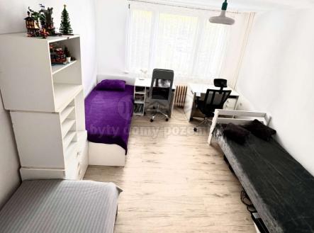 1000005816.jpg | Pronájem bytu, 2+1, 58 m²