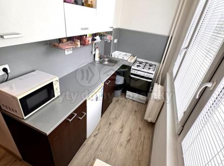 1000005810.jpg | Pronájem bytu, 2+1, 58 m²