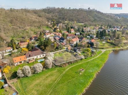 DJI_0081-Enhanced-NRa.jpg | Prodej - chata/rekreační objekt, 50 m²