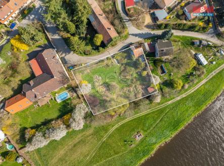 DJI_0087-Enhanced-NRa.jpg | Prodej - chata/rekreační objekt, 50 m²