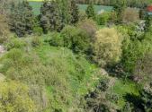 Prodej - pozemek pro bydlení, 1 345 m²