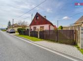 Prodej - chata/rekreační objekt, 100 m²