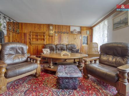 DSC06515_7.jpg | Prodej - chata/rekreační objekt, 100 m²