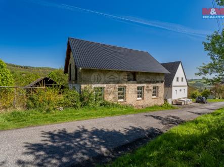viz. | Prodej - dům/vila, 120 m²