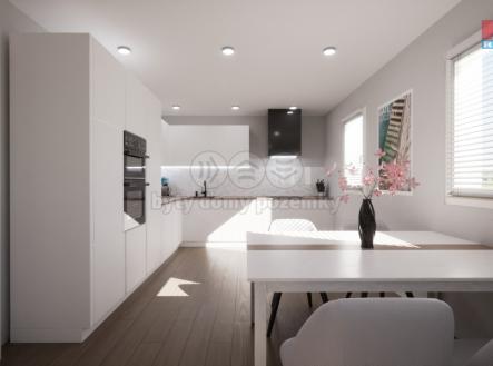 viz. | Prodej - dům/vila, 120 m²
