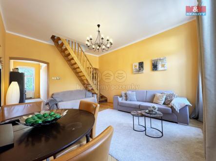 IMG_7041.jpg | Pronájem bytu, 3+1, 96 m²