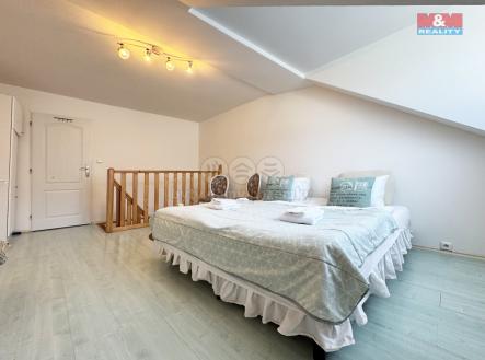 IMG_7036.jpg | Pronájem bytu, 3+1, 96 m²