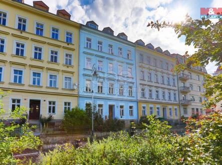 6cc55fc3-bd73-443c-9454-06685d9d4fba.jpg | Pronájem bytu, 3+1, 96 m²