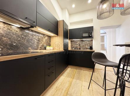 IMG_7071.jpg | Pronájem bytu, 2+1, 51 m²
