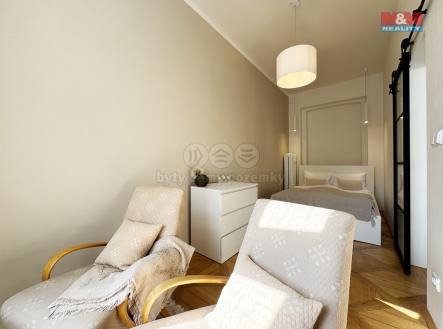 IMG_7049.jpg | Pronájem bytu, 2+1, 51 m²