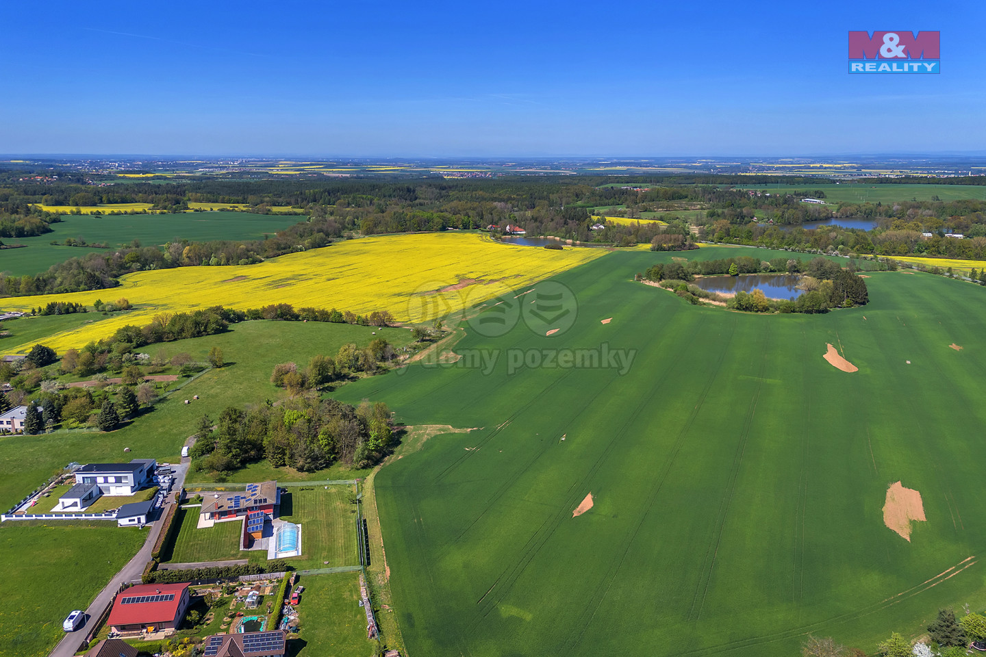 DJI_20250427144048_0025_D.jpeg