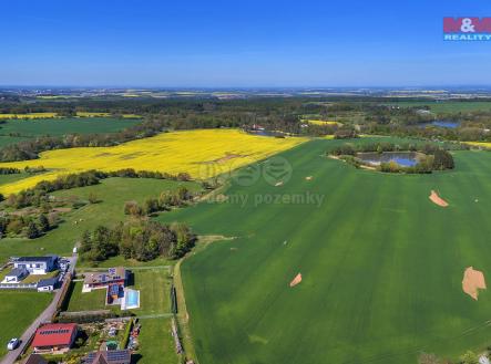 DJI_20250427144048_0025_D.jpeg | Prodej - pozemek pro bydlení, 15 026 m²