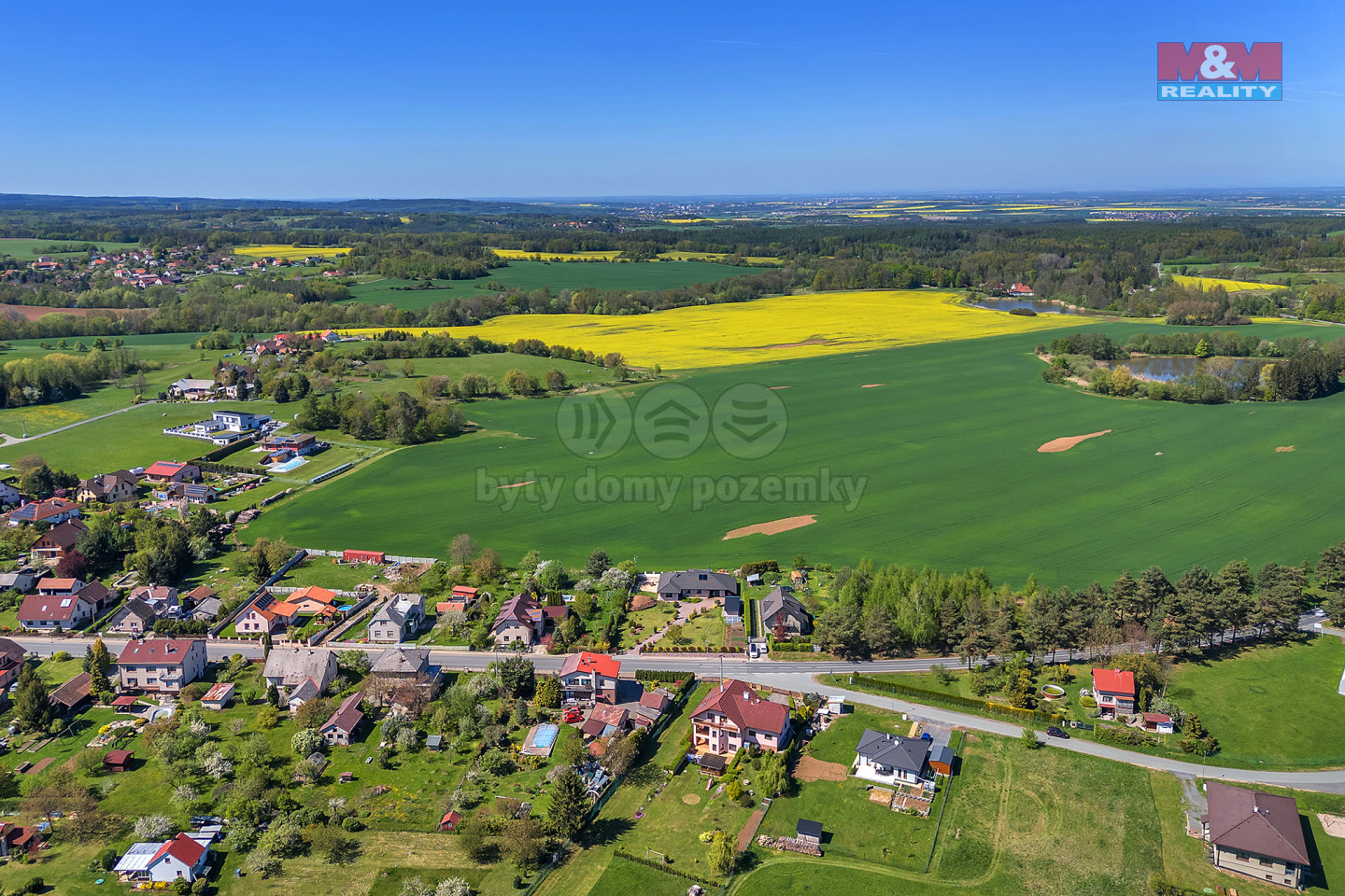 DJI_20250427144149_0028_D.jpeg