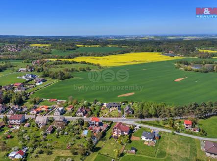 DJI_20250427144149_0028_D.jpeg | Prodej - pozemek pro bydlení, 15 026 m²