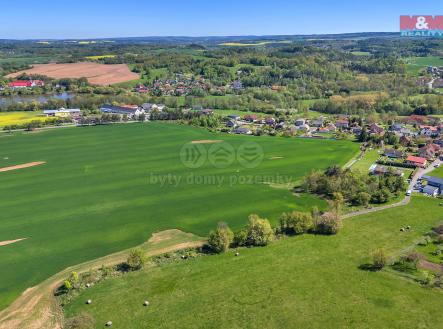DJI_20250427143859_0022_D.jpeg | Prodej - pozemek pro bydlení, 15 026 m²