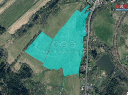 534753b6-151e-4b30-ae07-851bd17a823b.jpeg | Prodej - pozemek, trvalý travní porost, 107 961 m²