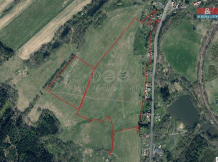 dc9352e6-396e-4ec3-8250-7640e149a3aa.jpeg | Prodej - pozemek, trvalý travní porost, 107 961 m²