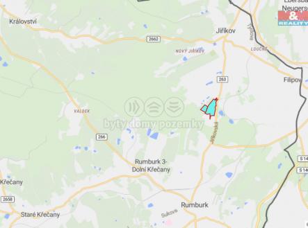 bbdf6c57-2668-4a45-8276-b5ba6ed87a1c.jpeg | Prodej - pozemek, trvalý travní porost, 107 961 m²