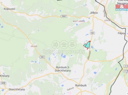 bbdf6c57-2668-4a45-8276-b5ba6ed87a1c.jpeg | Prodej - pozemek, zemědělská půda, 107 961 m²