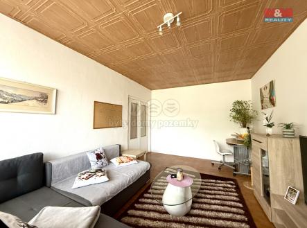 image_DE56EA0C-6FEE-4A3E-9287-F4987A10550B_1745933893.jpeg | Prodej bytu, 1+1, 37 m²