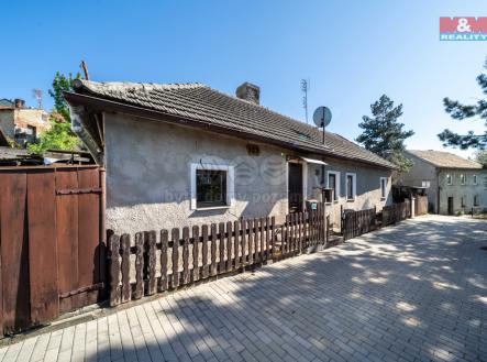 a1.jpg | Prodej - dům/vila, 76 m²