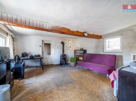 a6.jpg | Prodej - dům/vila, 76 m²