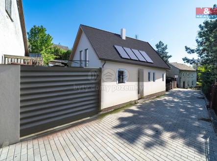 4qd.jpg | Prodej - dům/vila, 76 m²