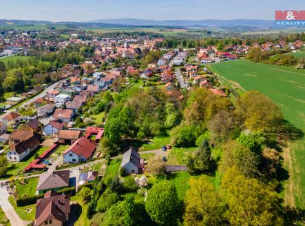 17.jpg | Prodej - pozemek pro bydlení, 2 525 m²