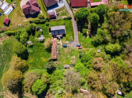 16.jpg | Prodej - pozemek pro bydlení, 2 525 m²