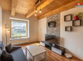 Prodej bytu, 2+kk, 48 m²