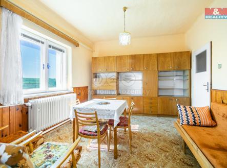 12.jpg | Prodej - dům/vila, 78 m²