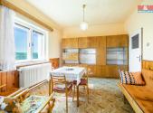 Prodej - dům/vila, 78 m²