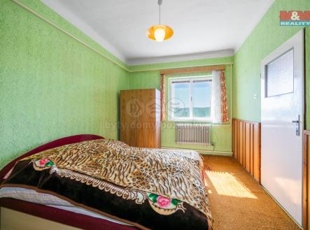 13.jpg | Prodej - dům/vila, 78 m²
