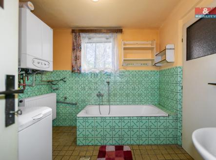1.jpg | Prodej - dům/vila, 78 m²