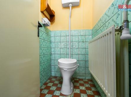 2.jpg | Prodej - dům/vila, 78 m²