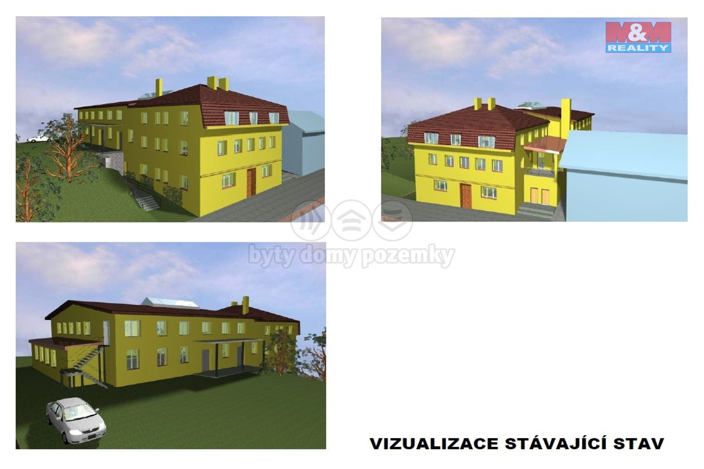Vizualizace stávající stav.jpg