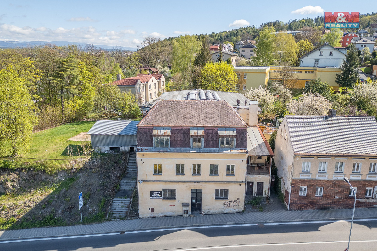 DJI_0110.jpg