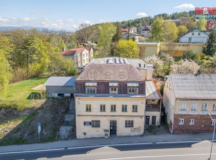 DJI_0110.jpg | Prodej - obchodní prostor, 1 923 m²
