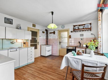 DSC09699.jpg | Prodej - dům/vila, 87 m²