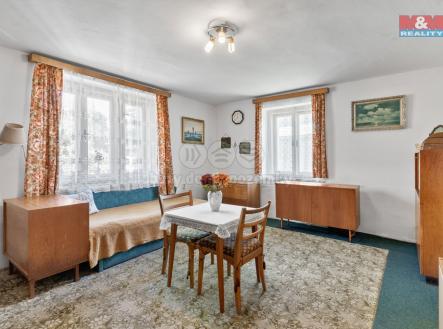 DSC09546.jpg | Prodej - dům/vila, 87 m²