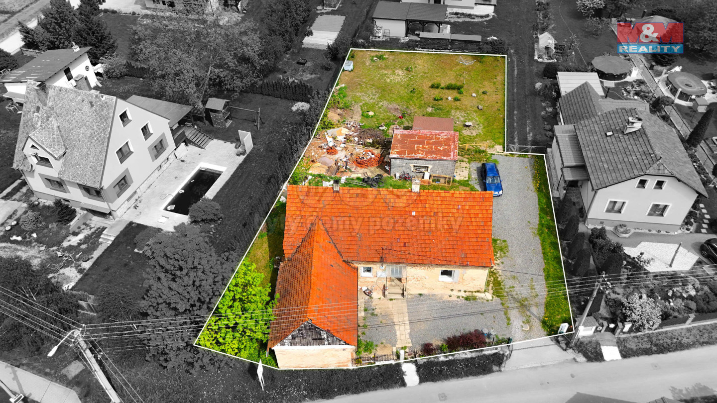DJI_20250430134211_0945_D.jpg