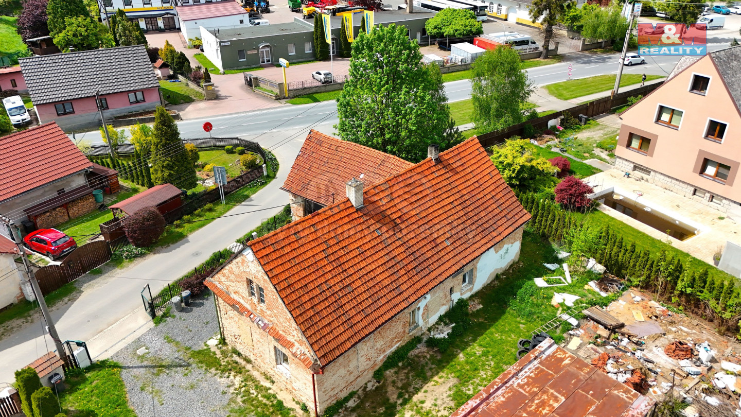 DJI_20250430134444_0950_D.jpeg