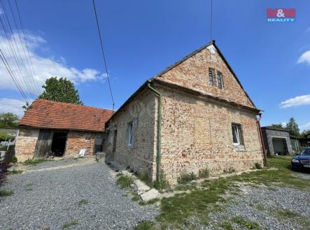 IMG_7418.jpeg | Prodej - dům/vila, 150 m²