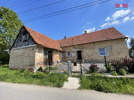 IMG_7420.jpeg | Prodej - dům/vila, 150 m²