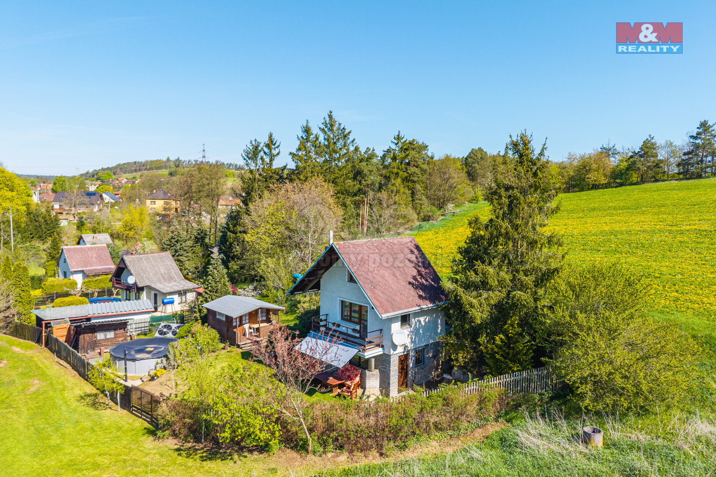 DJI_20250428104005_0003_D_DJI.jpg