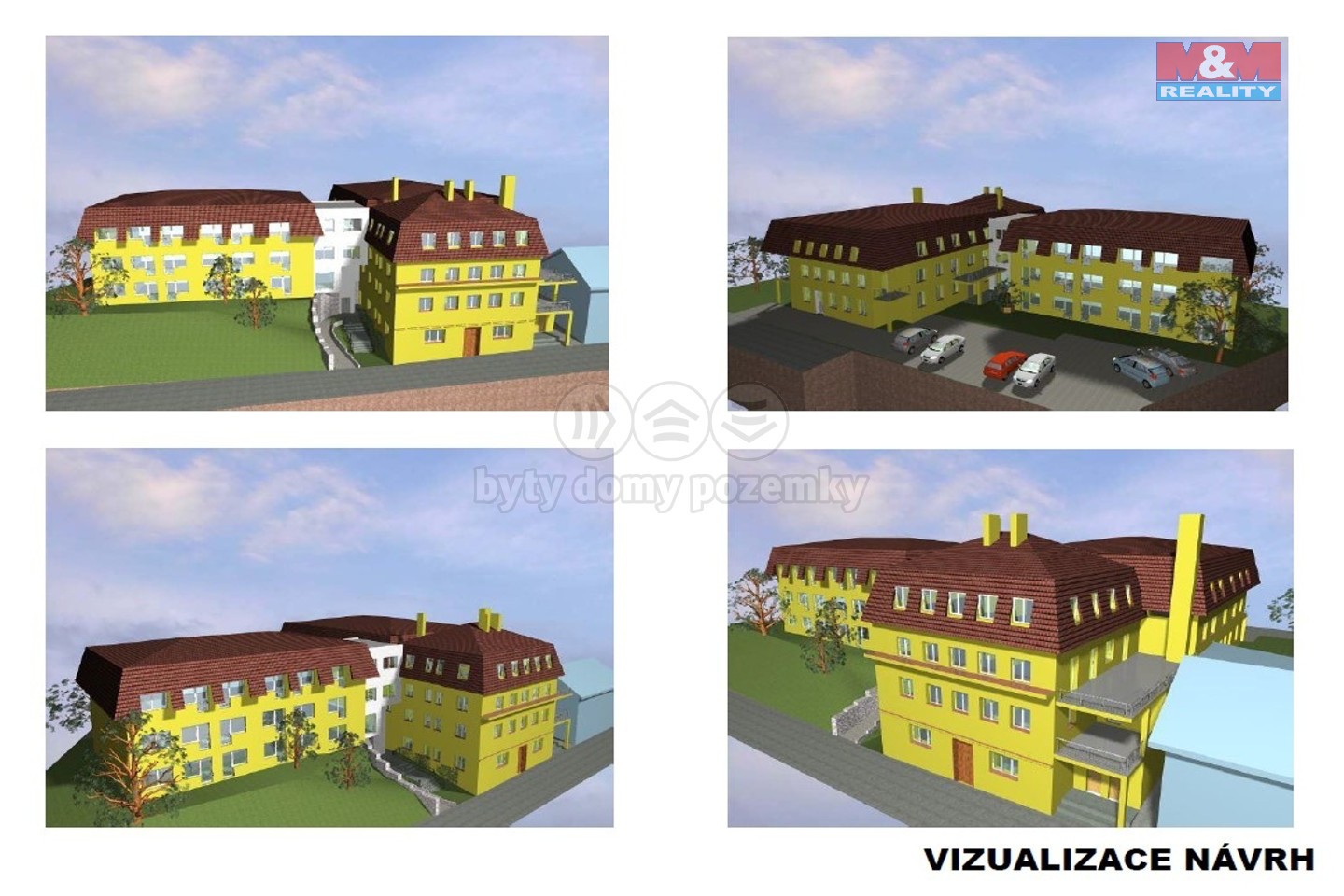 Vizualizace nový stav.jpg