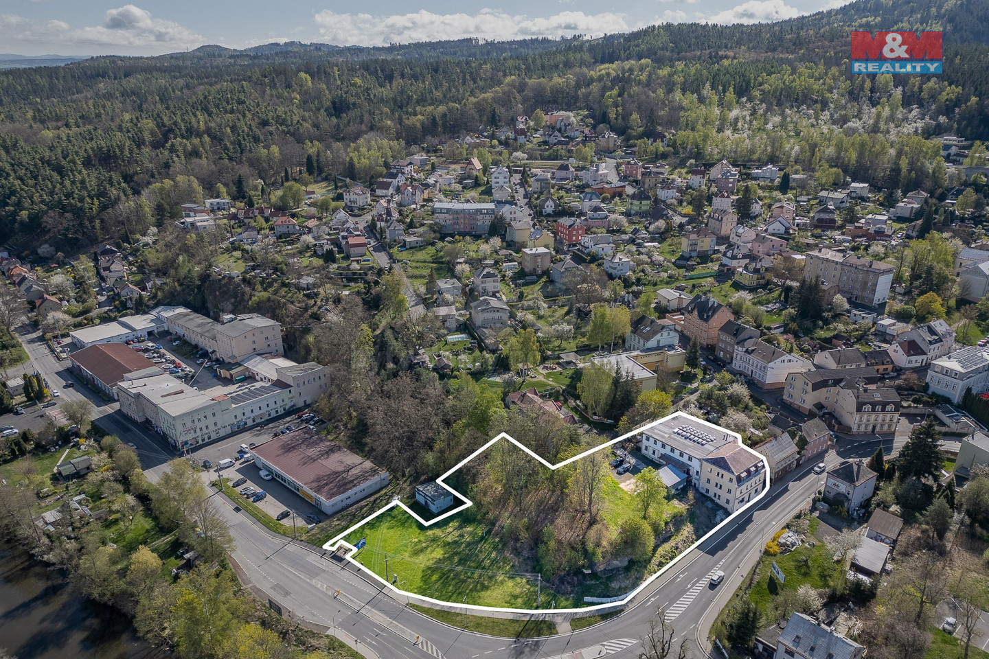 DJI_0100-Edit.jpg