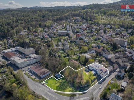 DJI_0100-Edit.jpg | Prodej - výrobní prostor, 1 923 m²