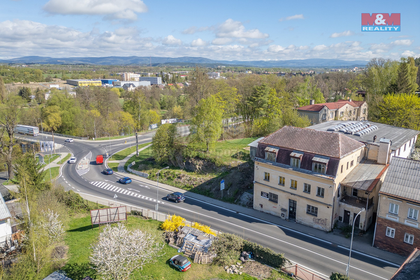 DJI_0112.jpg